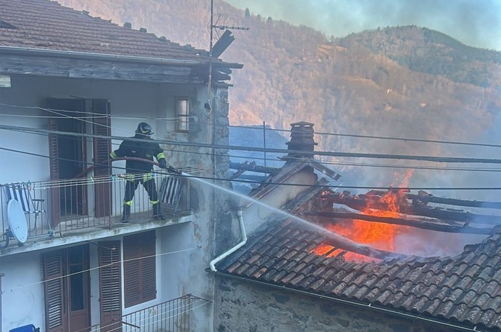 incendio riabella