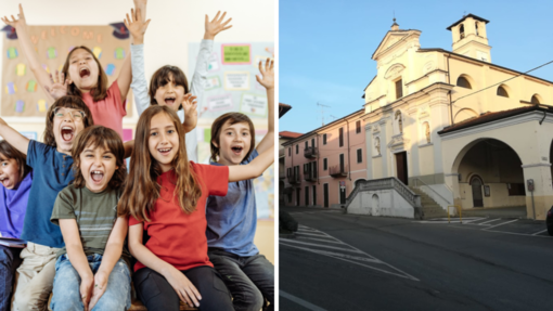 Brusnengo, educazione e relazione con bambini e adolescenti: l’incontro con il Dott. Alberto Pellai.