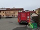 massazza incendio