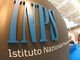 Inps, al via la seconda fase di accertamento dell'esistenza in vita dei pensionati residenti in Europa, Africa e Oceania