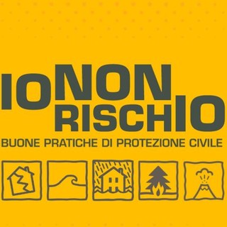 regione piemonte