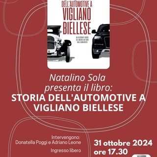 automotive vigliano