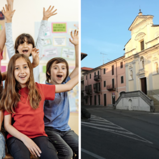 Brusnengo, educazione e relazione con bambini e adolescenti: l’incontro con il Dott. Alberto Pellai.