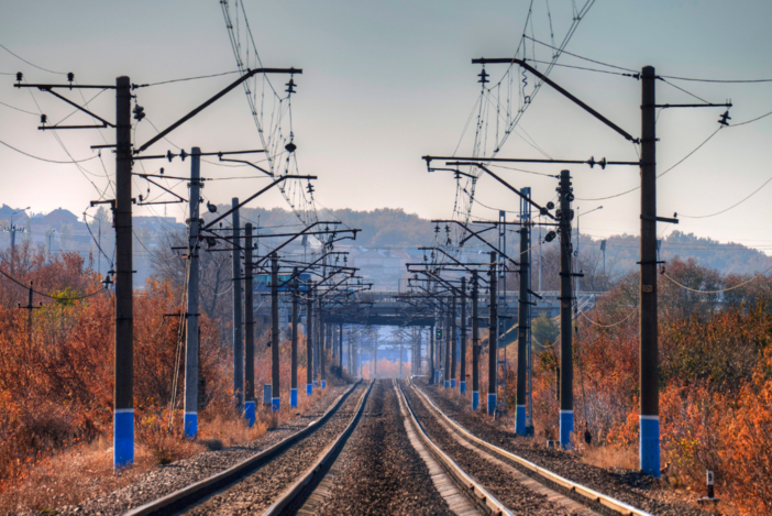 Al Piemonte 1,6 miliardi per le infrastrutture: compensati caro energia e materiali.