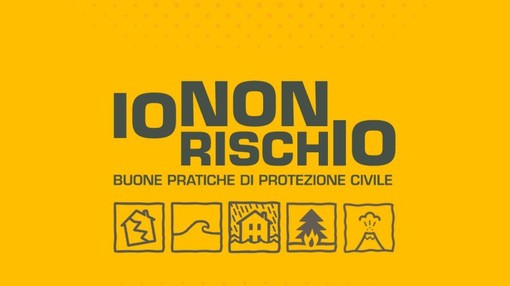 regione piemonte