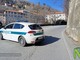 Pavignano, via Ogliaro riapre al transito veicolare - Foto Mattia Baù per newsbiella.it