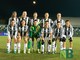 juve women