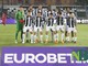 juventus biella