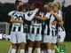 juve women