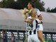 Serie A: lunedì Juventus Women - Fiorentina