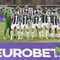 juventus biella