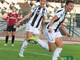 juventus women