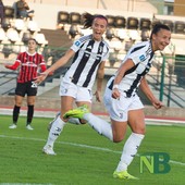 juventus women