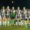 juve women