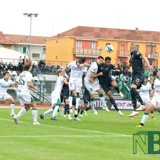 juve avellino