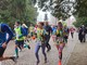 Karneval Run 2025: sport e divertimento nel cuore di Biella - Foto e Video G. Chiarini per newsbiella.it