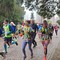 Karneval Run 2025: sport e divertimento nel cuore di Biella - Foto e Video G. Chiarini per newsbiella.it