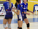 pallavolo teamvolley