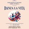 Torna a Cossato il Concerto dell’Epifania, presentate musiche della danza e dei balletti.