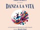 Torna a Cossato il Concerto dell’Epifania, presentate musiche della danza e dei balletti.