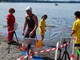 Lago di Viverone, presentata la 52a traversata.