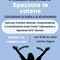 A Valdilana &quot;Il coraggio della legalità. Spezzare le catene&quot;