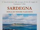 La Sardegna nelle foto di Giampiero Vellar