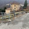 campiglia cervo