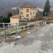 campiglia cervo