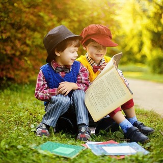 Sandigliano, dal Comune contributi per le attività di volontariato che aiutano le scuole