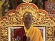 Graglia, un grande Lama tibetano insegna la compassione al Monastero Buddhista