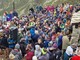 Il Rifugio La Vecchia, il rifugio &quot;con i baffi&quot; saluta l'estate FOTO