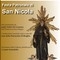 Festa Patronale di San Nicola, a Biella le celebrazioni.