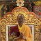 Graglia, un grande Lama tibetano insegna la compassione al Monastero Buddhista