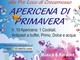 La locandina dell'evento