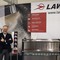 Successo alla Fiera Sigep per Lawer