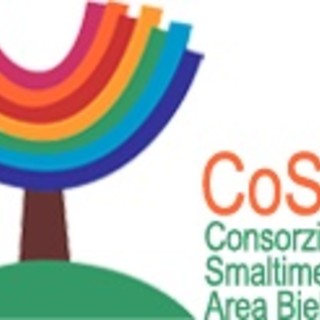 Cosrab, il 29 luglio  l’assemblea dei consorziati - Foto archivio newsbiella.it
