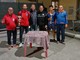 Bocce, Bonello e  Morandi vincono la notturna di Gaglianico