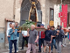 masserano processione