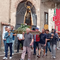 masserano processione