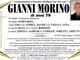 Gianni Morino