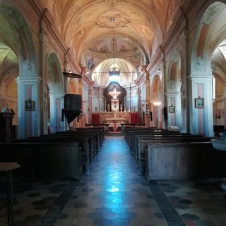 monastero clunciacense
