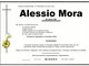 Alessio Mora