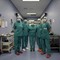 I medici bocciano i Pronto Soccorsi privati di Cirio: &quot;Troppa burocrazia, serve più tempo per visitare i pazienti&quot;