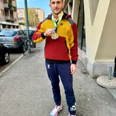 lometti maratona