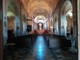 monastero cluniacense