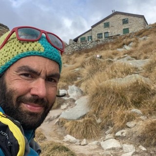 Raccolte quasi mille firme in quattro giorni: “Al Rifugio Mombarone deve restare Manuel”