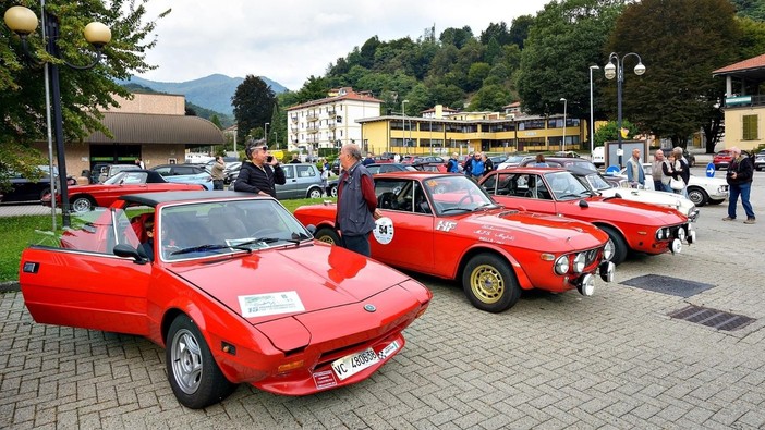 motori valsessera