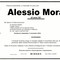 Alessio Mora