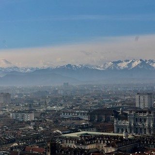 Operaio: tipologie, trovare lavoro, contratti